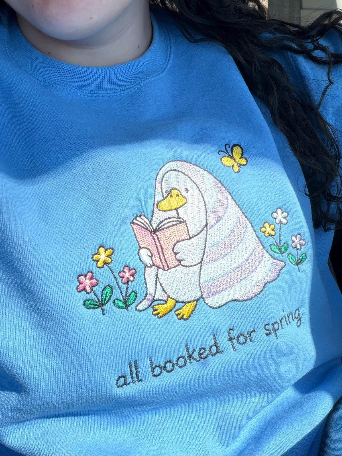 Sweatshirts