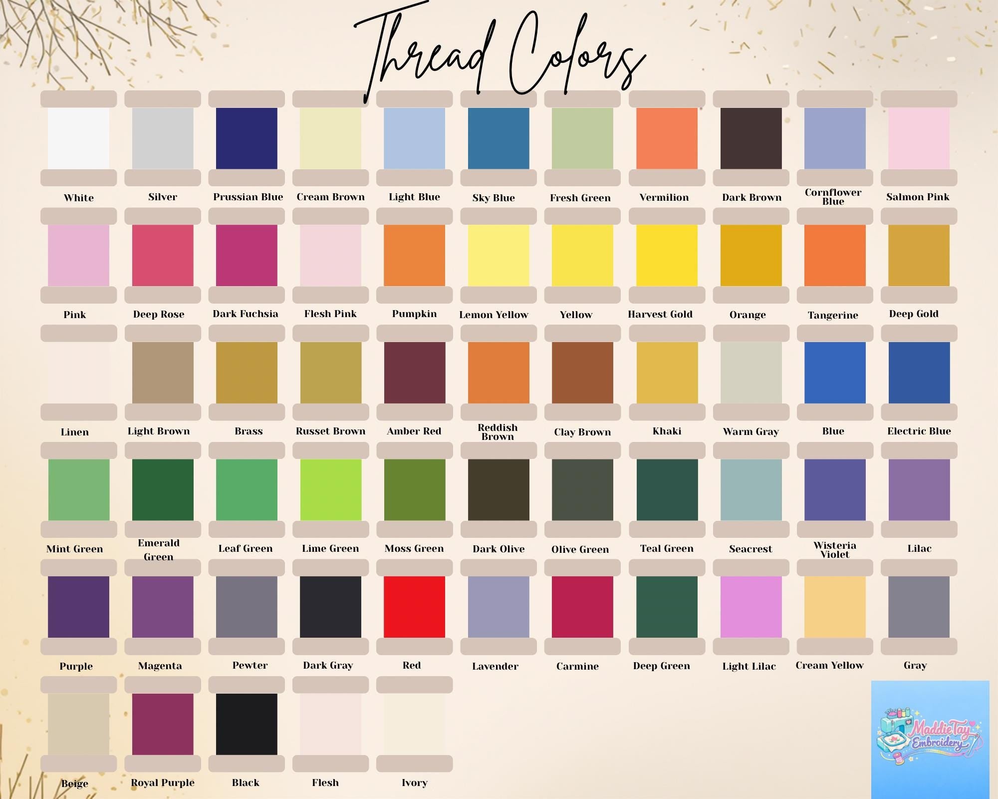 Speech Pathologist Embroidered T-Shirt | SLP Gift | Custom Speech Therapy Tee | Teacher Appreciation Gift | SLP Apparel