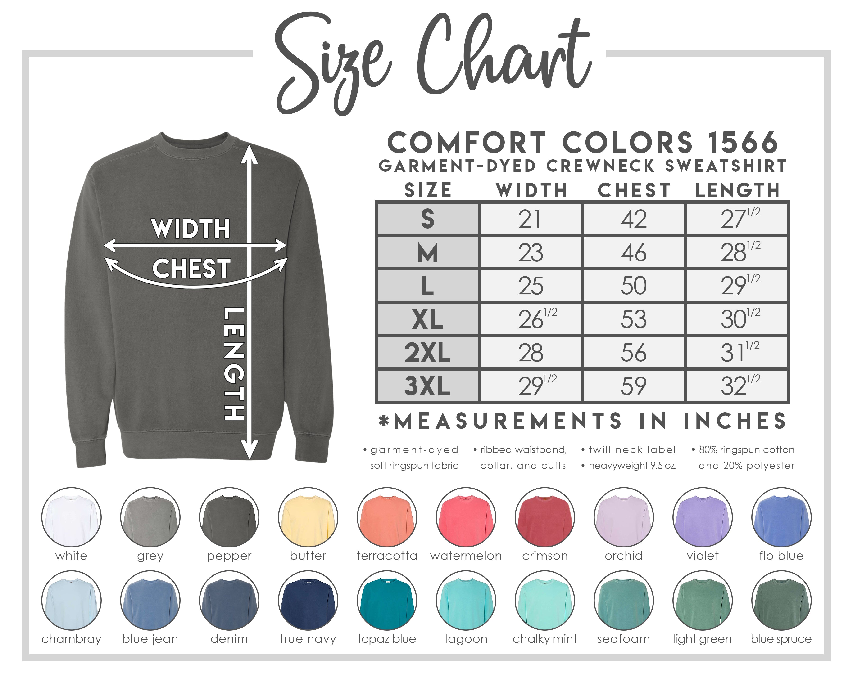 Personalized Teacher Name Embroidered Sweatshirt or T-Shirt
