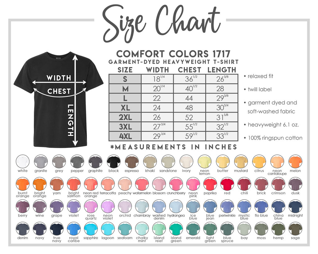 BookWorm Embroidered T-Shirt