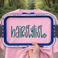 Hairstylist T-Shirt