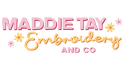 Translation missing: en.MaddieTayEmbroidery accessibility.home