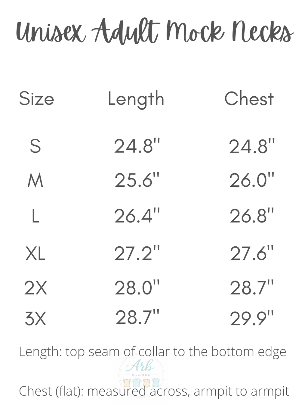 Holiday Gingham Mockneck Preorder - Adults