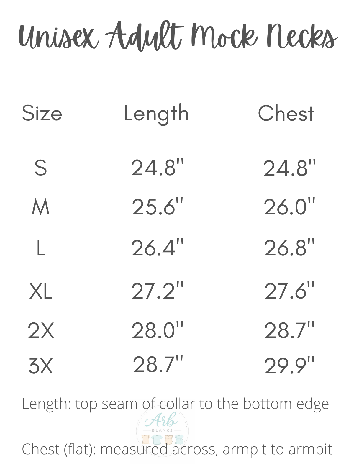 Holiday Gingham Mockneck Preorder - Adults