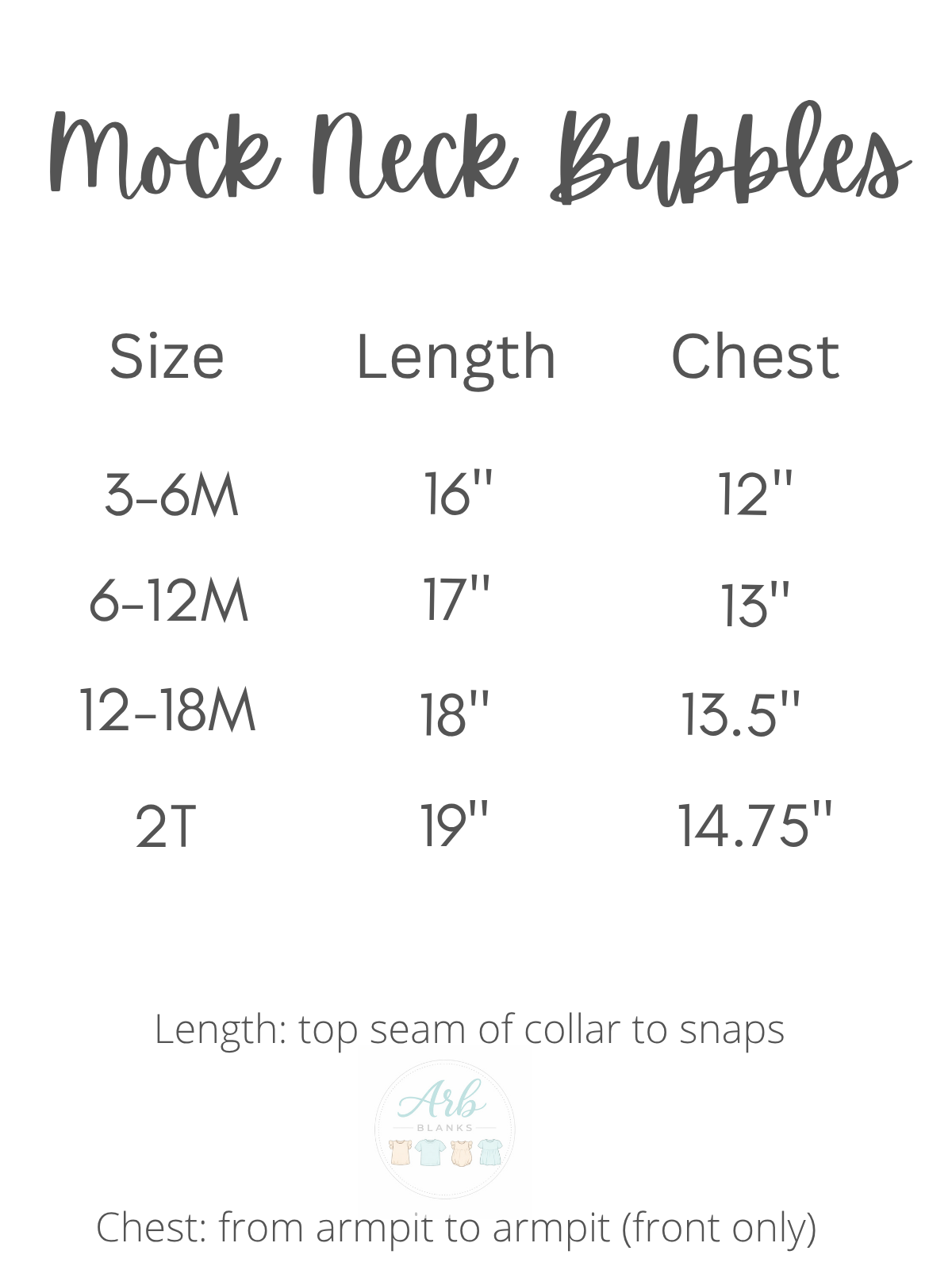 Holiday Gingham Mockneck Bubble Preorder